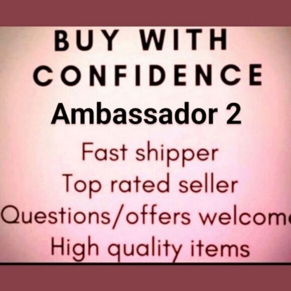 WHITE STAG CLASSIC RED V- NECK LONGSLEEVE SWEATER SIZE SMALL - Picture 12 of 13